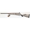 USED TIKKA T3x LITE VEIL WIDELAND .308 Win