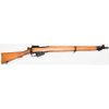 USED LEE ENFIELD No.4 Mk1/2  .303 Brit