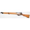 USED LEE ENFIELD No.4 Mk1/2  .303 Brit