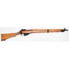 USED LEE ENFIELD No.4 Mk1/2  .303 Brit