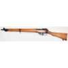 USED LEE ENFIELD No.4 Mk1/2  .303 Brit