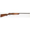 USED COOEY 75  .22 LR