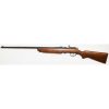 USED COOEY 75  .22 LR