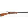 USED REMINGTON 512  .22 LR