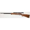 USED REMINGTON 512  .22 LR