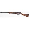 USED LEE ENFIELD No.4 Mk1*  .303 Brit