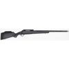 USED SAVAGE 110 CARBON 6.5 PRC