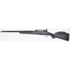 USED SAVAGE 110 CARBON 6.5 PRC