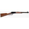 USED HENRY CLASSIC YOUTH .22 LR