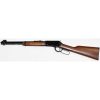 USED HENRY CLASSIC YOUTH .22 LR