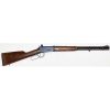 USED WINCHESTER 94  .30-30 Win