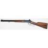 USED WINCHESTER 94  .30-30 Win