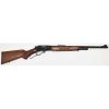 USED MARLIN 1895 .45-70 Gov't