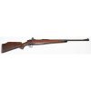 USED ENFIELD P-14 SPORTER .303 Brit