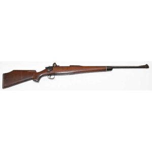USED LEE ENFIELD E.A.L. RIFLE .303 BrIT - Shooter's Choice Pro Shop