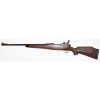 USED ENFIELD P-14 SPORTER .303 Brit