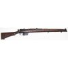 USED LEE ENFIELD ISHAPORE 2A  .308 Win