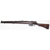 USED LEE ENFIELD ISHAPORE 2A  .308 Win