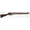 USED LEE ENFIELD No.4 MkI  .303 Brit