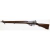 USED LEE ENFIELD No.4 MkI  .303 Brit