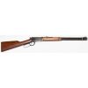 USED WINCHESTER 94  .32 SpL