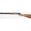 USED WINCHESTER 94  .32 SpL