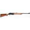 USED BROWNING BAR 7mm Mag