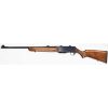 USED BROWNING BAR 7mm Mag