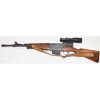 USED MAS 1949-56 SNIPER RIFLE