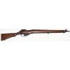 USED LEE ENFIELD No.4 MkI*  .303 Brit