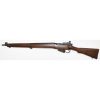 USED LEE ENFIELD No.4 MkI*  .303 Brit