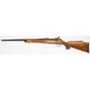 USED SAKO FINNBEAR DELUXE .375 H&H