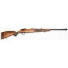USED VOERE HDF .308 Win