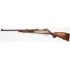 USED VOERE HDF .308 Win