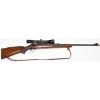 USED WINCHESTER 70 STANDARD .30-06