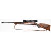 USED WINCHESTER 70 STANDARD .30-06