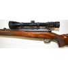 USED WINCHESTER 70 STANDARD .30-06