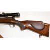 USED WINCHESTER 70 STANDARD .30-06