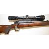 USED WINCHESTER 70 STANDARD .30-06