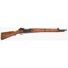 USED MAS 1936  7.5x54