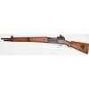 USED MAS 1936  7.5x54