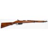USED STEYR M95 STUTZEN 8x56R