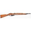 USED CARCANO 1938  7.35x51