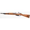 USED CARCANO 1938  7.35x51