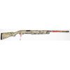 USED BENELLI NOVA MAX-5  12-28"