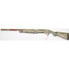 USED BENELLI NOVA MAX-5  12-28"