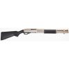 USED REMINGTON 870 MARINE 12-18"