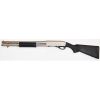 USED REMINGTON 870 MARINE 12-18"