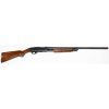 USED STEVENS 77C  12-30"