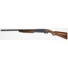 USED STEVENS 77C  12-30"
